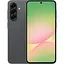 Смартфон Samsung Galaxy A56 5G 8/256Gb Graphite (SM-A566BZKCEUC) - мініатюра 1