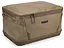 Дорожная сумка Thule Chasm Gear Hauler 80L (Deep Khaki) 3205532 (TH 3205532) - миниатюра 1
