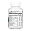 Витаминно-минеральный комплекс Nature's Plus Animal Parade 90 tabs (1086-2023-10-3459) - миниатюра 2