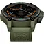 Smart Watch Black Shark GS3 BS-GS3 Green UA - миниатюра 5