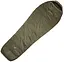 Спальный мешок Wechsel Wildfire 0° M TL Mud Green Left (232042) (DAS302757) - миниатюра 2
