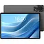 Планшет Teclast T50 Max 8/256Gb Grey (Global Version Version) LTE - миниатюра 1