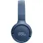 Навушники бездротові JBL Tune 520BT Blue (JBLT520BTBLUEU) - мініатюра 4