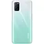 Смартфон Oppo A52 64Gb Stream White (Grade C) Seller Refurbished - миниатюра 3