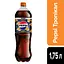  Напій Pepsi Tropical сильногазований 1.75 л - мініатюра 2