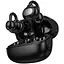 Бездротові TWS навушники Borofone FQ14 Joy clip-on Black - мініатюра 1