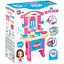 Игрушечный набор Technok Toys "Моя первая кухня ТехноК" (3039) для девочек - миниатюра 4