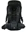 Рюкзак Millet Hanang 50 Black (1046-MIS2198 N0247) - мініатюра 2