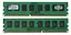 Модуль памяти Kingston DDR3 2Gb 1333 Mhz (KVR1333D3N9/2G) Б/у - миниатюра 5