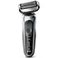 Электробритва мужская Braun Series 7 71-S1000s - миниатюра 3