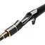 Спінінг Favorite Skyline Casting SKYC-842SH 2.54 м 30-100 г Ex.Fast - мініатюра 4