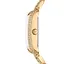 Женские часы MICHAEL KORS MK4640 Emery - миниатюра 2