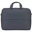 Сумка для ноутбуку RIVACASE 7532 15.6" Dark Grey (7532 (Dark Grey)) - мініатюра 2