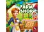 Настольная игра Pegasus Spiele Моя фермерская лавка (My Farm Shop) (англ.) (PS094) - миниатюра 2