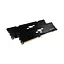 Модуль пам'яті ProLogix DDR4 32Gb (2x16) 3200Mhz Black (PRO32GB3200B4K) - мініатюра 4