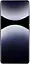 Мобильный телефон Xiaomi Redmi Note 14 Pro 5G 12/512 Gb Midnight Black - миниатюра 2