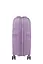 Чемодан American Tourister STARVIBE DIGITAL LAVENDER 55x40x20(23) 55 См MD5*81002 - миниатюра 8
