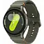 Смарт-часы Samsung Galaxy Watch7 44mm Green [SM-L310NZGA] Б/У [160089] - миниатюра 1