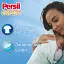 Пральний порошок Persil Expert Deep Clean Автомат Sensitive 18 циклів прання 2.7 кг - мініатюра 2