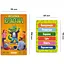 Игра для компании Orner Крокодил - миниатюра 4