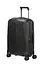 Валіза 55 См Samsonite MAJOR-LITE BLACK 55x40x20(23) KM1*09001 - мініатюра 13