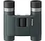 Бинокль Pentax AD 10X25 WP (62882) - миниатюра 5