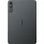 Планшет Blackview Oscal Pad 200 6/128Gb LTE Space Grey Global EU [159288] - мініатюра 2