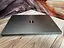 Ноутбук Apple MacBook Pro 16" 2021 M1 MAX/32/512 (CFP6WK6MMV) Б/в - мініатюра 7