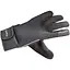 Перчатки Lynx Neoprene Black L (1052-Neoprene L) - миниатюра 1