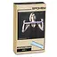 Резинка для фитнеса Spokey 32 х 8 см fit0009147 - миниатюра 8