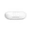 Навушники JBL Soundgear Sense White (JBLSNDGEARSNSWHT) - мініатюра 7