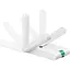 Wi-Fi адаптер TP-Link TL-WN822N [136835] - мініатюра 4