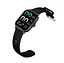 Смарт-годинник Smart Watch Black Shark GT-3 Neo Black 2.01 (296x240) TFT 250мАч - мініатюра 5