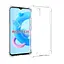 Чохол до мобільного телефона BeCover Anti-Shock Realme C11 2021 Clear (706993) - мініатюра 1