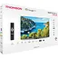 Телевизор Thomson UG5C14 75" LED 4K UHD (75UG5C14) [139559] - миниатюра 8