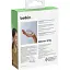 Навушники Belkin Soundform Bolt True Wireless Lavender - мініатюра 7