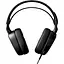 Ігрова гарнітура SteelSeries Arctis Prime Black (61487) - мініатюра 4