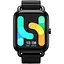 Smart Watch Haylou RS4 Plus LS11 Black Global - мініатюра 2
