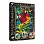 Набір творчої творчості "DIAMOND MOSAIC" Danko Toys 20х3х30 см tvo0007380 - мініатюра 1