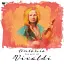 Вініловий диск CLASSICAL COMPOSER COMPILATION - BEST OF VIVALDI LP - мініатюра 1