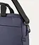 Сумка Stop 13/14", синяя Tucano teh0014488 - миниатюра 9