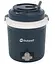 Термос для холодных напитков Outwell Coolbox Fulmar 5.8L Deep Blue (590148) - миниатюра 1