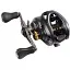 Катушка Shimano Curado BFS XG Left Hand - миниатюра 1