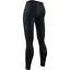 Термоштани X-Bionic Apani 4.0 Merino Pants Women L Чорний (1068-AP-WP05W19W L B026) - мініатюра 2