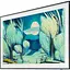 Телевізор Samsung LS03F 85'' QLED 4K (QE85LS03FAUXUA) [140883] - мініатюра 10
