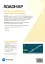 Roadmap A2+. Workbook - миниатюра 2