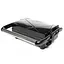 Електричний контактний гриль Hölmer 750 Вт (HCG-751) - мініатюра 2