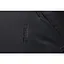 Рюкзак Thule Tact 21L (TH 3205293) - мініатюра 9