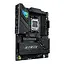 Материнская плата Asus ROG STRIX B850-F GAMING WIFI - миниатюра 3