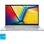 Ноутбук ASUS Vivobook 15,X1504ZA-BQ068,15.6-дюймов,(1920 x 1080) 16:9 aspect ratio,i3-1215U Processor 1.2 GHz ( - миниатюра 1